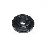 Inner Flange, GA4030