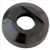 Inner Flange 45 for GA4530