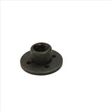 Lock Nut for GA7001L