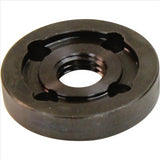 Lock Nut, 9514B