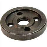 Lock Nut 10-35 for 9523NB