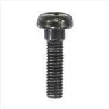 P. H. Screw M5 x 22 for DA391DW