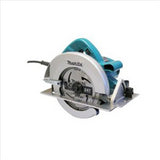 Makita 7-1/4