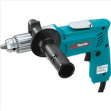 Makita 1/2