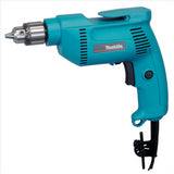 Makita 3/8