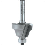 Router Bit 5/32