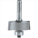 Router Bit 3/8