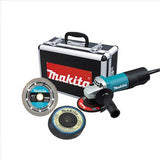 Makita 4-1/2