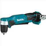 12V max CXT® Lithium-Ion Cordless 3/8