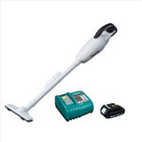 18V LITHIUM ION VACUUM KIT