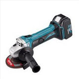 18V LXT ANGLE GRINDER