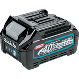 40V max XGT® 2.5Ah Battery