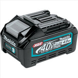 40V max XGT® 4.0Ah Battery