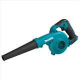 12V max CXT® Lithium‐Ion Cordless Blower, Tool Only