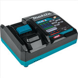 40V max XGT® Rapid Optimum Charger