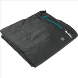 LXT HEATED BLANKET