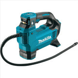 18V LXT® Lithium‐Ion Cordless High‐Pressure Inflator, Tool Only