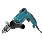 7Amp Variable Speed 1/2