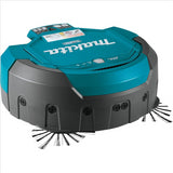 18V X2 LXT Lith-Ion Brushless Cordless Robotic Vacuum (Tool Only)