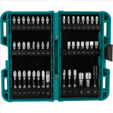 Impact XPS® 45 Pc. Impact Bit Set