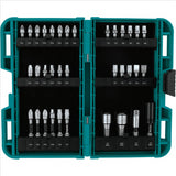 Impact XPS® 35 Pc. Impact Bit Set