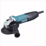 Angle Grinder