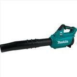 40V max XGT® Brushless Cordless Blower, Tool Only