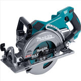 40V max XGT® Brushless Cordless Rear Handle 7-1/4” Circular Saw (Tool Only)