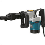 20 lb. Demolition Hammer, Accepts 3/4