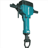 Demolition Hammer, 70 lb, accepts 1-1/8