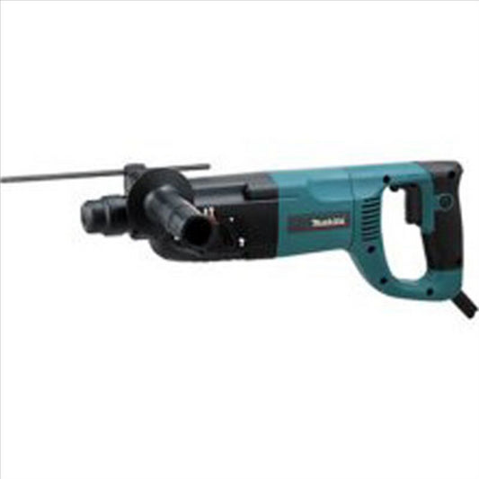 1" D-Handle Rotary Hammer, SDS