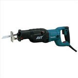 AVT 15 Amp Reciprocating Saw with Anti Vibration