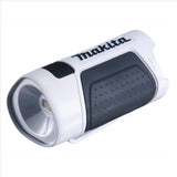 12V LED Flashlight (Bare)