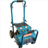 3hp compressor