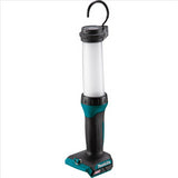 40V max XGT® Cordless L.E.D. Lantern/Flashlight (Flashlight Only)