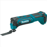 12V max CXT® Lithium-Ion Cordless Multi-Tool, Tool Only