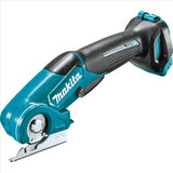 12V CXT Cordless Multi-Cutter (Bare)