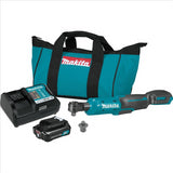 Makita CXT CORDLESS 3/8