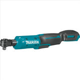 12V max CXT Lithium-Ion Cordless 3/8