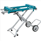 Makita Portable Rise Miter Saw Stand