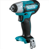 12V CXT Cordless 3/8