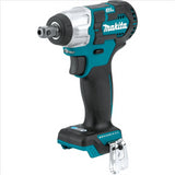 12V max CXT® Lithium-Ion Brushless Cordless 1/2