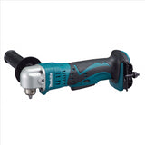 18V LXT Cordless 3/8