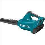 18V (36V) X2 LXT Cordless Brushless 120 MPH Leaf Blower (Bare)