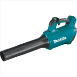 18V LXT Brushless Cordless Blower