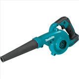 18V LXT Lith-Ion Cordless Blower (Tool Only)