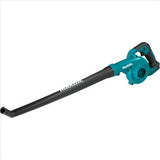 18V LXT Lith-Ion Cordless Floor Blower (Tool Only)