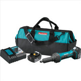 18V LXT Lithium-Ion Cordless 1/4