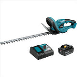 18V Cordless 22