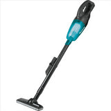 18V LXT® Lith-Ion Compact Cordless Vacuum (Tool Only)